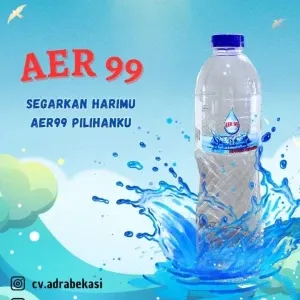 CV ADRA