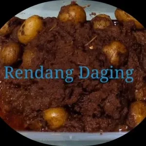 Dapur Uda uni