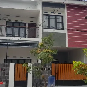 ALAM JAYA CONSTRUCTION