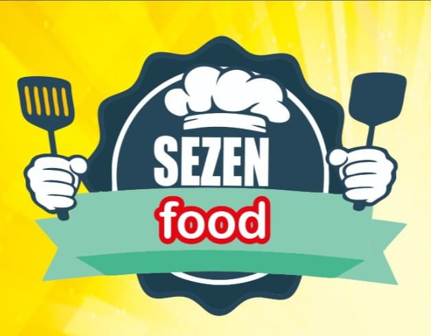 SEZEN FOOD