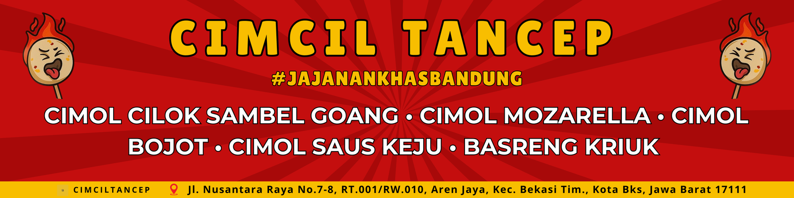 Aulia Siti Nurainin