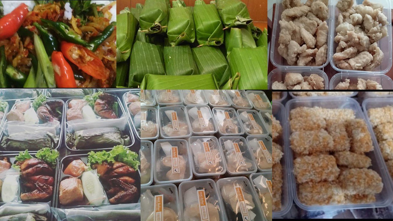 Dapur Muthia