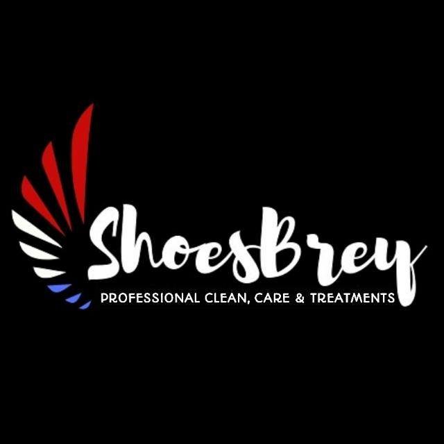 Shoesbrey Care