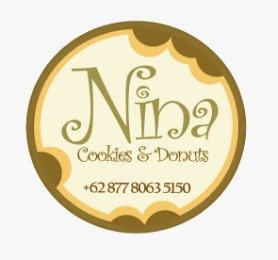 Nina Cookies