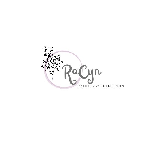 RaCyn Collection