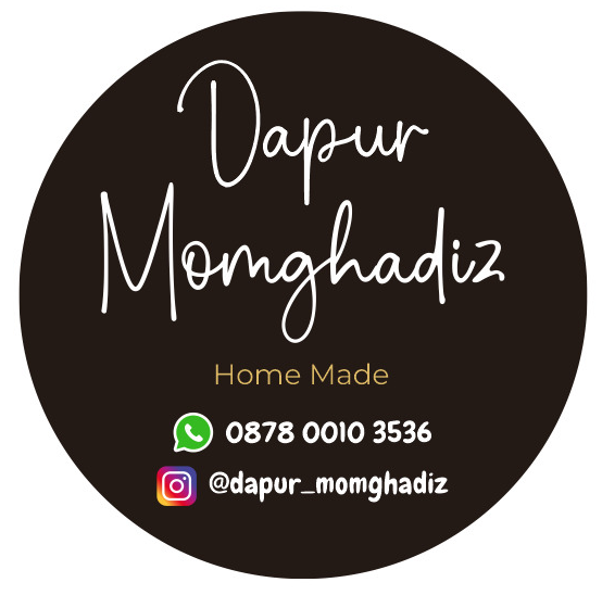 Dapur_Momghadiz