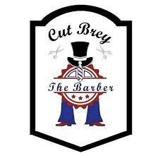 Cutbrey The Barber